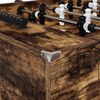 Product Thumbnail Image 7 of 12
