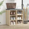 Product Thumbnail Image 3 of 10