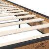 Product Thumbnail Image 7 of 8