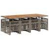 Product Thumbnail Image 6 of 12