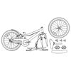 Product Thumbnail Image 8 of 9