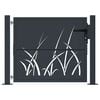 Product Thumbnail Image 3 of 9