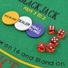 Product Thumbnail Image 4 of 7