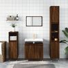 Product Thumbnail Image 2 of 14
