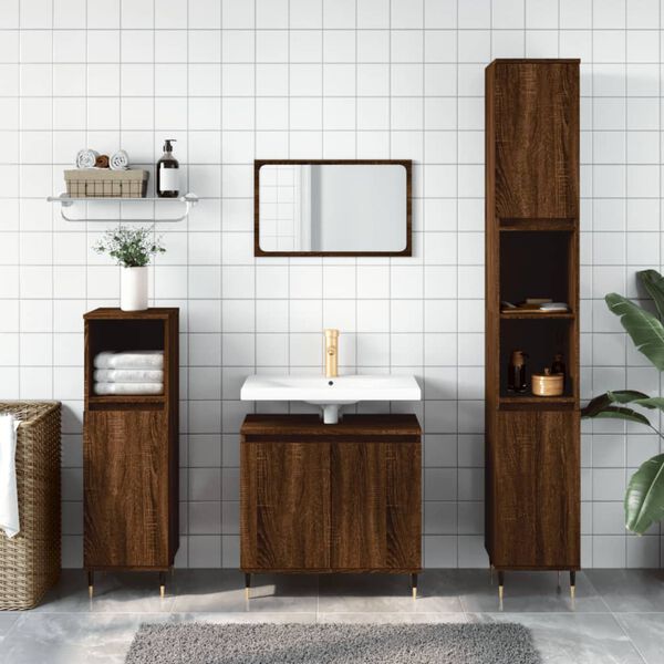 Showing Product Image 2 of 14
