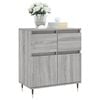 Product Thumbnail Image 3 of 12