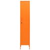 Product Thumbnail Image 3 of 10