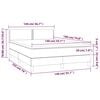 Product Thumbnail Image 16 of 16