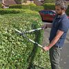 Draper Tools Expert Telescopic Garden Shears 85 cm 36780