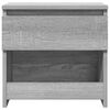 Product Thumbnail Image 3 of 7