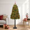Product Thumbnail Image 3 of 13