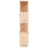 Product Thumbnail Image 4 of 9