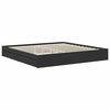 Product Thumbnail Image 6 of 15