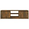 Product Thumbnail Image 3 of 7