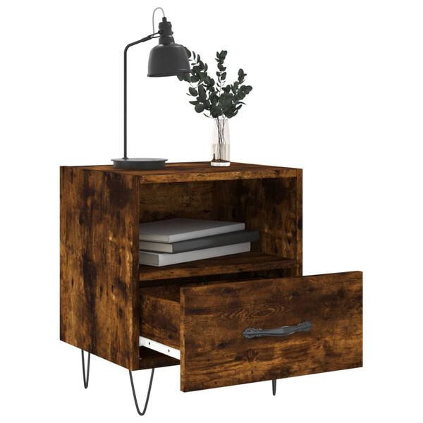 Showing Product Image 3 of 13