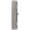 Product Thumbnail Image 4 of 8