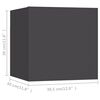 Product Thumbnail Image 5 of 5
