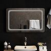 Product Thumbnail Image 2 of 6