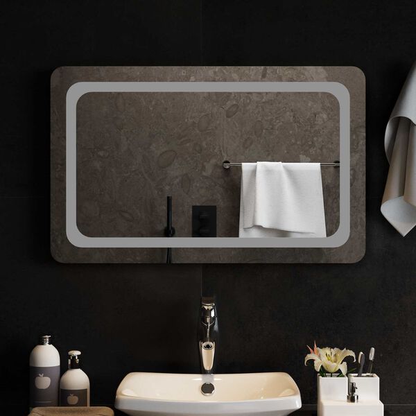 Showing Product Image 2 of 6