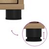 Product Thumbnail Image 12 of 15