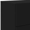Product Thumbnail Image 9 of 16