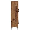 Product Thumbnail Image 7 of 12