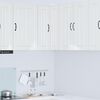 Product Thumbnail Image 2 of 14