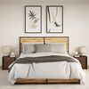 Product Thumbnail Image 4 of 15