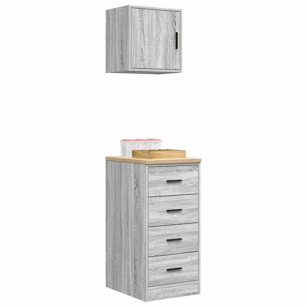 Showing Product Image 4 of 16