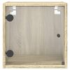 Product Thumbnail Image 5 of 13