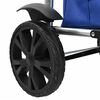 Product Thumbnail Image 11 of 18