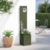 Product Thumbnail Image 4 of 11