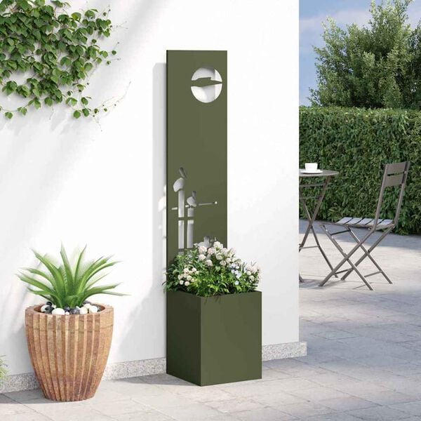 Showing Product Image 4 of 11