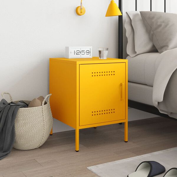 Showing Product Image 3 of 15