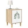 Product Thumbnail Image 3 of 11