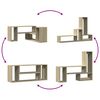 Product Thumbnail Image 10 of 13