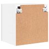 Product Thumbnail Image 9 of 14