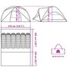Product Thumbnail Image 16 of 17