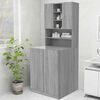 Product Thumbnail Image 2 of 10