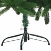 Product Thumbnail Image 12 of 15