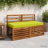 Product Thumbnail Image 2 of 9
