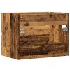 Product Thumbnail Image 5 of 11