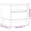 Product Thumbnail Image 10 of 11