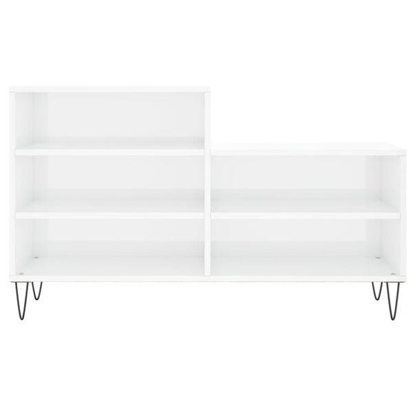 Showing Product Image 3 of 11