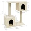 Product Thumbnail Image 6 of 6