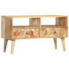 Product Thumbnail Image 4 of 14