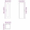 Product Thumbnail Image 14 of 14