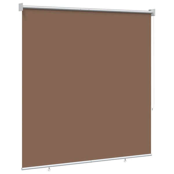 Showing Product Image 4 of 15