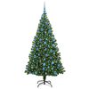Product Thumbnail Image 3 of 15