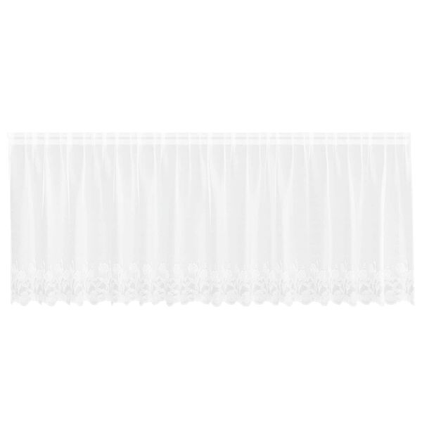 Showing Product Image 1 of 8